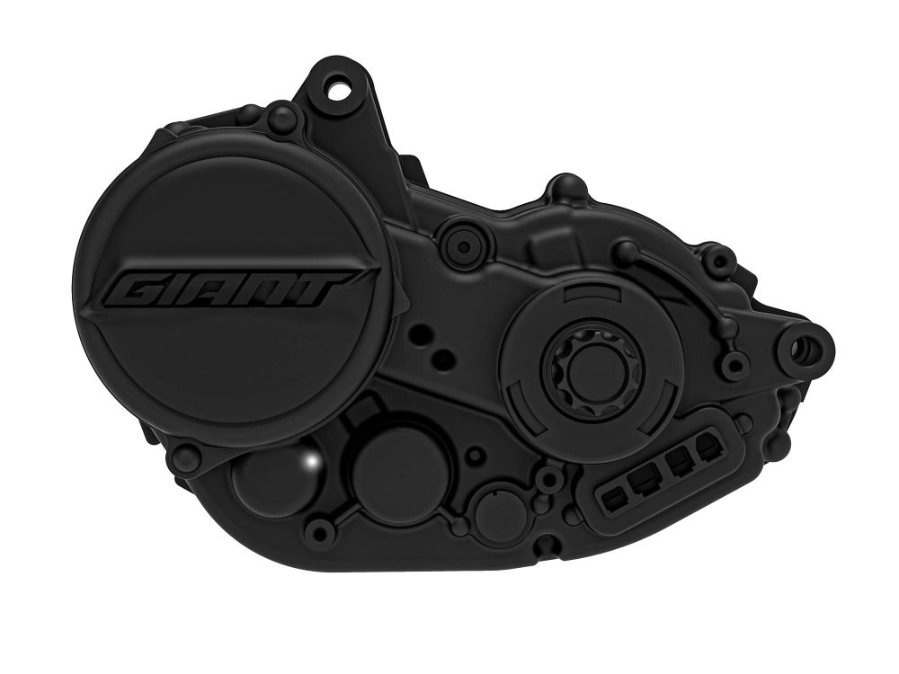 TECHNOLOGIE GIANT_E-BIKE_SyncDrive_Pro_2